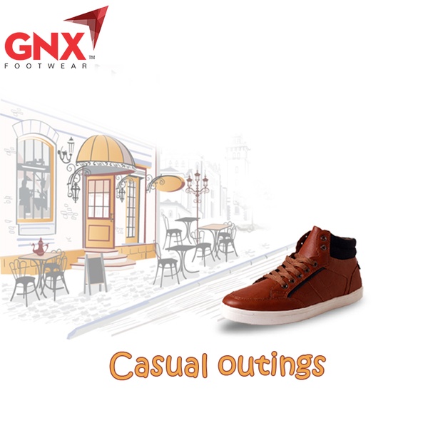 sneakers, casual shoes, high top sneakers, athletic shoes, footwear, canvas shoes, lace up shoes, brand awareness, lifestyle, warm, calm, brown, orange, neutral